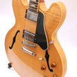 Load image into Gallery viewer, Gibson Memphis ES-335 2015 Natural