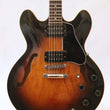 Load image into Gallery viewer, Gibson ES335 Pro 1980