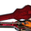 Load image into Gallery viewer, Gibson ES335 Pro 1980