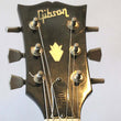 Load image into Gallery viewer, Gibson ES335 Pro 1980
