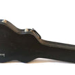 Load image into Gallery viewer, Gibson ES335 Pro 1980