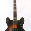 Load image into Gallery viewer, Gibson ES335 Pro 1980