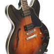 Load image into Gallery viewer, Gibson ES335 Pro 1980