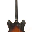 Load image into Gallery viewer, Gibson ES335 Pro 1980