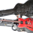 Load image into Gallery viewer, Gibson ES-335 Satin 2005