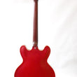Load image into Gallery viewer, Gibson ES-335 Satin 2005
