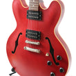 Load image into Gallery viewer, Gibson ES-335 Satin 2005