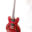 Load image into Gallery viewer, Gibson ES-335 Satin 2005