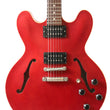 Load image into Gallery viewer, Gibson ES-335 Satin 2005