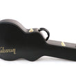 Load image into Gallery viewer, Gibson ES335 Sunburst 2004