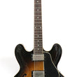 Load image into Gallery viewer, Gibson ES335 Sunburst 2004