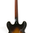 Load image into Gallery viewer, Gibson ES335 Sunburst 2004