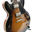 Load image into Gallery viewer, Gibson ES335 Sunburst 2004