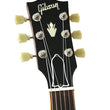 Load image into Gallery viewer, Gibson ES335 Sunburst 2004