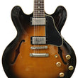 Load image into Gallery viewer, Gibson ES335 Sunburst 2004