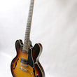 Load image into Gallery viewer, Gibson ES-335 Sunburst 2014
