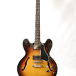 Load image into Gallery viewer, Gibson ES-335 Sunburst 2014