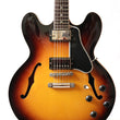 Load image into Gallery viewer, Gibson ES-335 Sunburst 2014