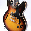 Load image into Gallery viewer, Gibson ES-335 Sunburst 2014
