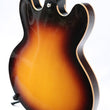 Load image into Gallery viewer, Gibson ES-335 Sunburst 2014