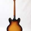 Load image into Gallery viewer, Gibson ES-335 Sunburst 2014