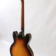 Load image into Gallery viewer, Gibson ES-335 Sunburst 2014