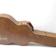 Load image into Gallery viewer, Gibson ES-335 Sunburst 2014