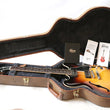 Load image into Gallery viewer, Gibson ES-335 Sunburst 2014