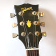 Load image into Gallery viewer, Gibson ES335 1980