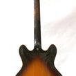 Load image into Gallery viewer, Gibson ES335 1980
