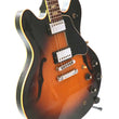 Load image into Gallery viewer, Gibson ES335 1980