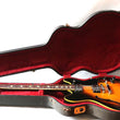 Load image into Gallery viewer, Gibson ES335 1980