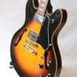 Load image into Gallery viewer, Gibson ES335 1980