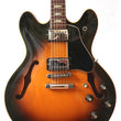 Load image into Gallery viewer, Gibson ES335 1980