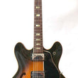Load image into Gallery viewer, Gibson ES335 1980