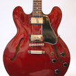 Load image into Gallery viewer, Gibson ES-335 DOT Wine Red 2018
