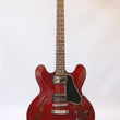 Load image into Gallery viewer, Gibson ES-335 DOT Wine Red 2018