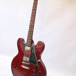 Load image into Gallery viewer, Gibson ES-335 DOT Wine Red 2018