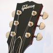 Load image into Gallery viewer, Gibson ES-335 DOT Wine Red 2018