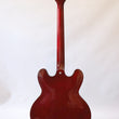Load image into Gallery viewer, Gibson ES-335 DOT Wine Red 2018