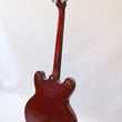 Load image into Gallery viewer, Gibson ES-335 DOT Wine Red 2018
