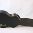 Load image into Gallery viewer, Gibson ES-335 DOT Wine Red 2018