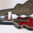 Load image into Gallery viewer, Gibson ES-335 DOT Wine Red 2018