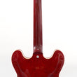 Load image into Gallery viewer, Gibson ES-345 Semi-Hollow Sixties Cherry - 2020 latest model!!