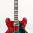 Load image into Gallery viewer, Gibson ES-345 Semi-Hollow Sixties Cherry - 2020 latest model!!