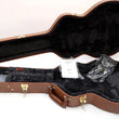 Load image into Gallery viewer, Gibson ES-345 Semi-Hollow Sixties Cherry - 2020 latest model!!