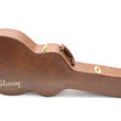 Load image into Gallery viewer, Gibson ES-345 Semi-Hollow Sixties Cherry - 2020 latest model!!