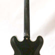 Load image into Gallery viewer, Gibson Custom 1959 ES-355 Reissue Stop Bar VOS