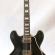 Load image into Gallery viewer, Gibson Custom 1959 ES-355 Reissue Stop Bar VOS