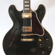 Load image into Gallery viewer, Gibson Custom 1959 ES-355 Reissue Stop Bar VOS